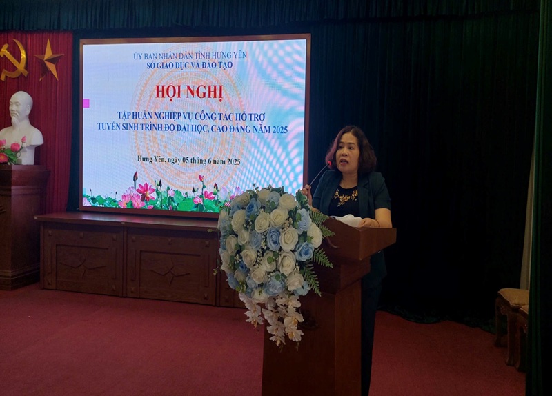 <a href='https://truongththcslythuongkiet.hungyen.edu.vn/tin-tuc/ban-tin-hoi-nghi-tap-huan-cong-tac-ho-tro-tuyen-sinh-trinh-do-dh-trinh-do-cao-dang-nam-2025.html'>BẢN TIN HỘI NGHỊ TẬP HUẤN CÔNG TÁC HỖ TRỢ TUYỂN SINH TRÌNH ĐỘ ĐH, TRÌNH ĐỘ CAO ĐẲNG NĂM 2025</a>