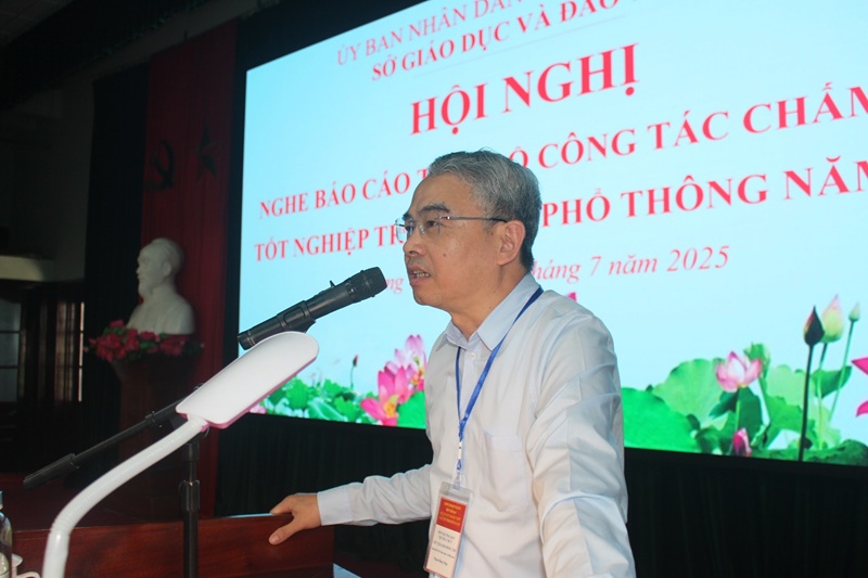 <a href='https://truongththcslythuongkiet.hungyen.edu.vn/tin-tuc/trien-khai-nghiem-tuc-dung-tien-do-cong-tac-cham-thi-tot-nghiep-thpt-nam-2025.html'>Triển khai nghiêm túc, đúng tiến độ công tác chấm thi tốt nghiệp THPT năm 2025</a>